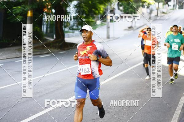Buy your photos of the event3 Volta Oficial Da Contorno  on Fotop