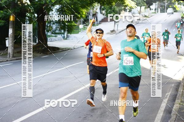 Buy your photos of the event3 Volta Oficial Da Contorno  on Fotop