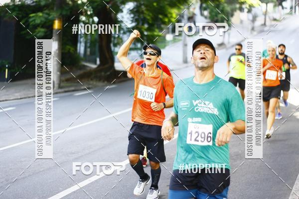 Buy your photos of the event3 Volta Oficial Da Contorno  on Fotop