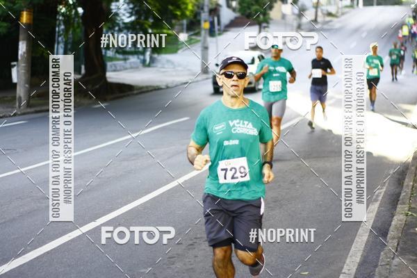 Buy your photos of the event3 Volta Oficial Da Contorno  on Fotop