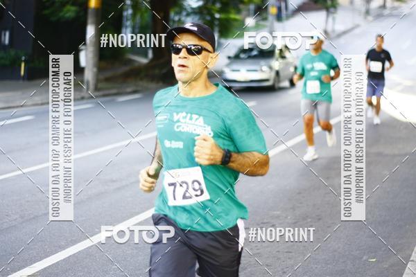 Buy your photos of the event3 Volta Oficial Da Contorno  on Fotop