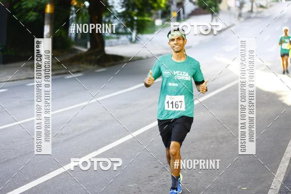 Buy your photos of the event3 Volta Oficial Da Contorno  on Fotop