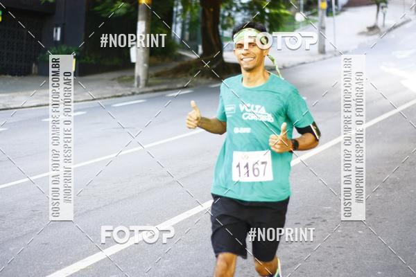 Buy your photos of the event3 Volta Oficial Da Contorno  on Fotop