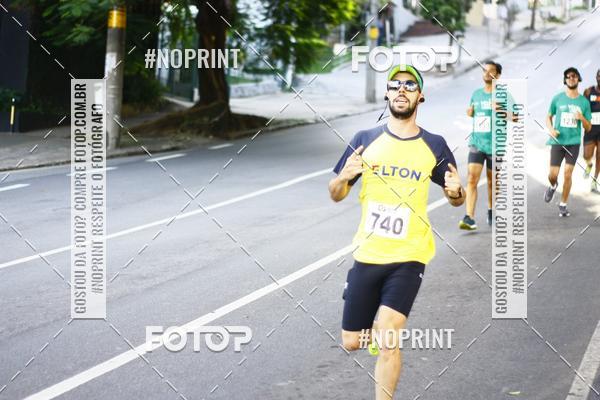 Buy your photos of the event3 Volta Oficial Da Contorno  on Fotop