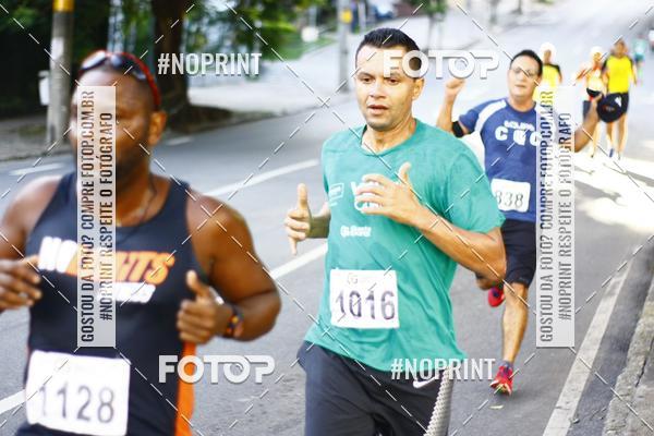 Buy your photos of the event3 Volta Oficial Da Contorno  on Fotop