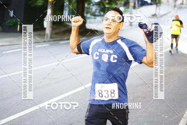 Buy your photos of the event3 Volta Oficial Da Contorno  on Fotop