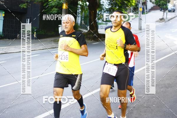 Buy your photos of the event3 Volta Oficial Da Contorno  on Fotop