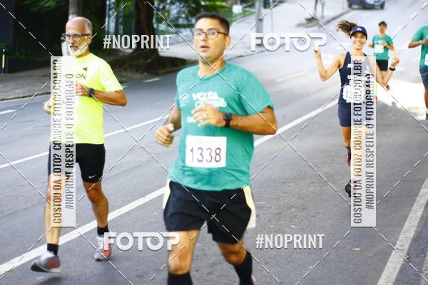 Buy your photos of the event3 Volta Oficial Da Contorno  on Fotop