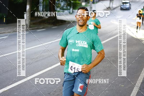 Buy your photos of the event3 Volta Oficial Da Contorno  on Fotop