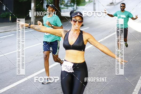 Buy your photos of the event3 Volta Oficial Da Contorno  on Fotop