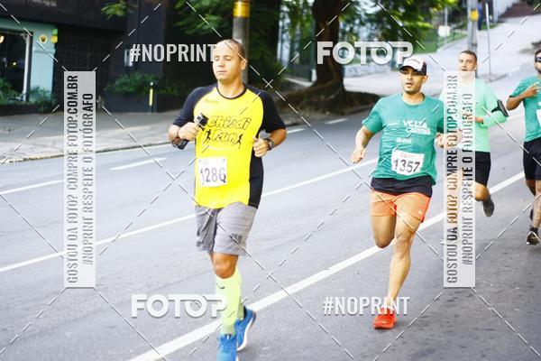 Buy your photos of the event3 Volta Oficial Da Contorno  on Fotop