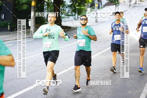 Buy your photos of the event3 Volta Oficial Da Contorno  on Fotop