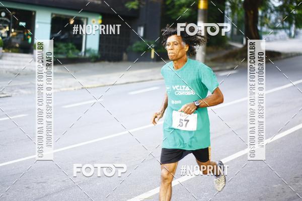 Buy your photos of the event3 Volta Oficial Da Contorno  on Fotop