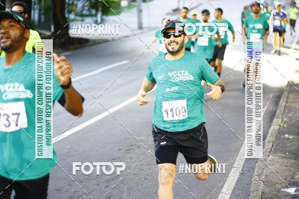 Buy your photos of the event3 Volta Oficial Da Contorno  on Fotop