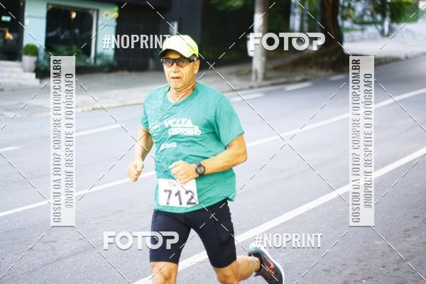 Buy your photos of the event3 Volta Oficial Da Contorno  on Fotop