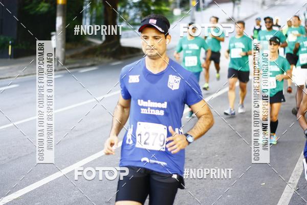 Buy your photos of the event3 Volta Oficial Da Contorno  on Fotop
