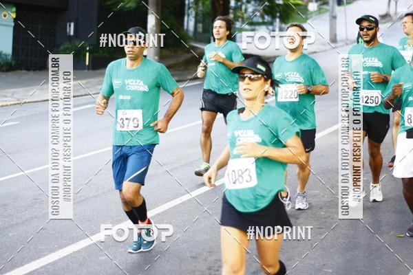 Buy your photos of the event3 Volta Oficial Da Contorno  on Fotop
