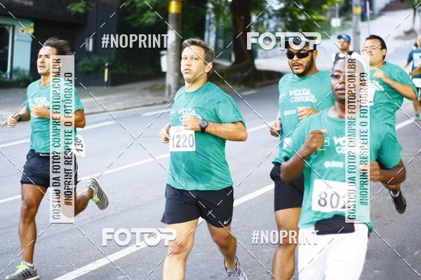 Buy your photos of the event3 Volta Oficial Da Contorno  on Fotop