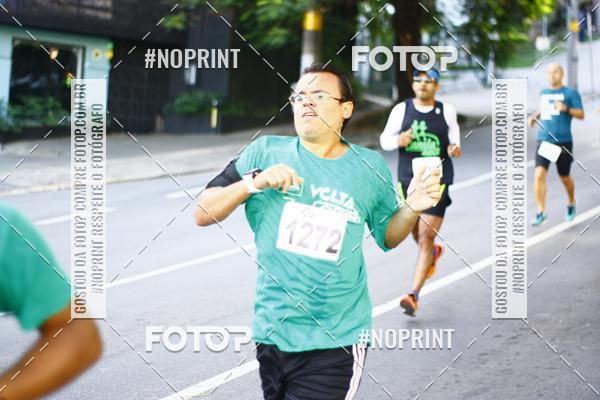 Buy your photos of the event3 Volta Oficial Da Contorno  on Fotop