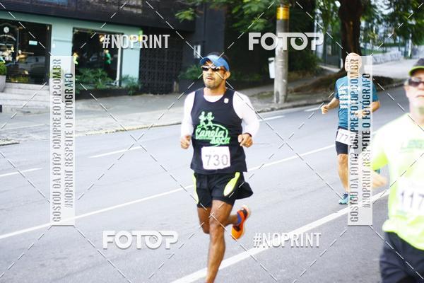 Buy your photos of the event3 Volta Oficial Da Contorno  on Fotop