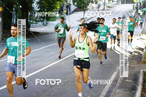 Buy your photos of the event3 Volta Oficial Da Contorno  on Fotop