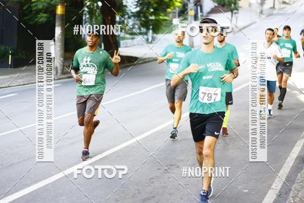 Buy your photos of the event3 Volta Oficial Da Contorno  on Fotop
