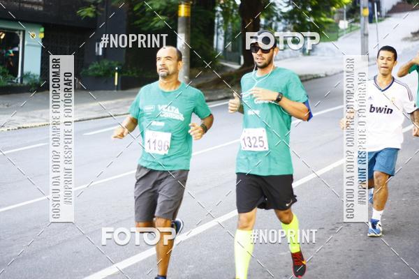 Buy your photos of the event3 Volta Oficial Da Contorno  on Fotop