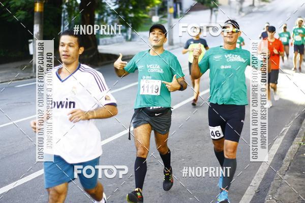 Buy your photos of the event3 Volta Oficial Da Contorno  on Fotop