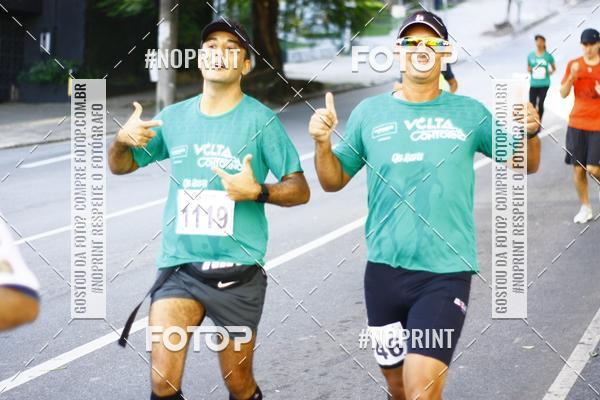 Buy your photos of the event3 Volta Oficial Da Contorno  on Fotop