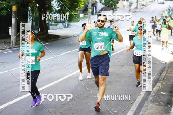 Buy your photos of the event3 Volta Oficial Da Contorno  on Fotop