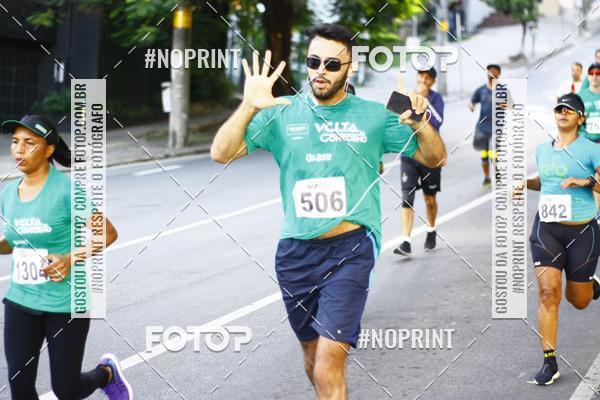 Buy your photos of the event3 Volta Oficial Da Contorno  on Fotop