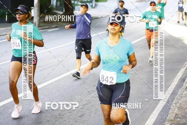 Buy your photos of the event3 Volta Oficial Da Contorno  on Fotop