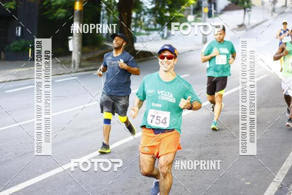 Buy your photos of the event3 Volta Oficial Da Contorno  on Fotop