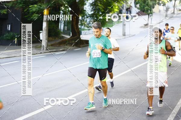 Buy your photos of the event3 Volta Oficial Da Contorno  on Fotop