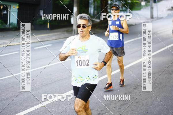 Buy your photos of the event3 Volta Oficial Da Contorno  on Fotop