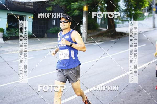 Buy your photos of the event3 Volta Oficial Da Contorno  on Fotop