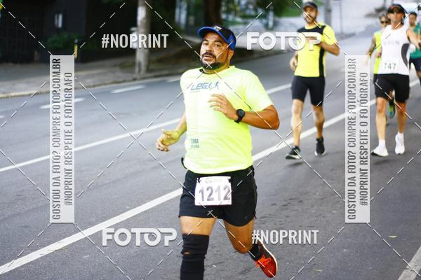 Buy your photos of the event3 Volta Oficial Da Contorno  on Fotop