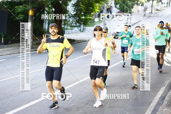 Buy your photos of the event3 Volta Oficial Da Contorno  on Fotop