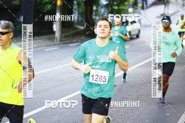 Buy your photos of the event3 Volta Oficial Da Contorno  on Fotop