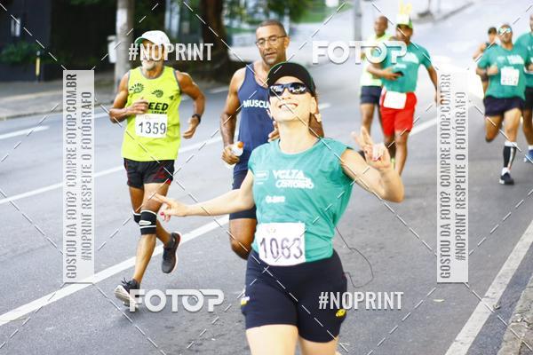 Buy your photos of the event3 Volta Oficial Da Contorno  on Fotop