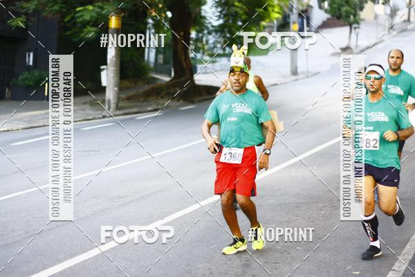 Buy your photos of the event3 Volta Oficial Da Contorno  on Fotop