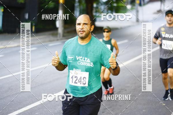 Buy your photos of the event3 Volta Oficial Da Contorno  on Fotop