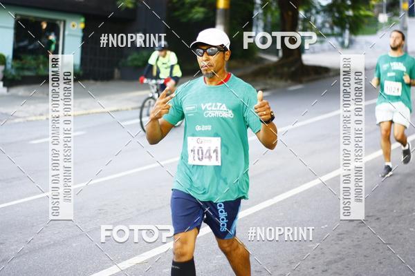 Buy your photos of the event3 Volta Oficial Da Contorno  on Fotop