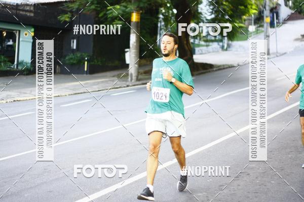 Buy your photos of the event3 Volta Oficial Da Contorno  on Fotop