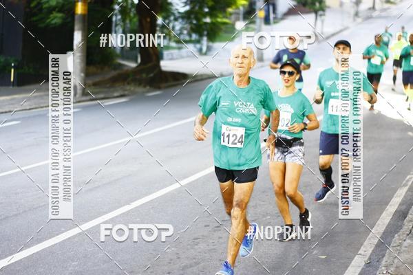 Buy your photos of the event3 Volta Oficial Da Contorno  on Fotop