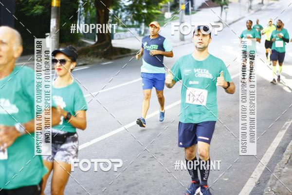 Buy your photos of the event3 Volta Oficial Da Contorno  on Fotop