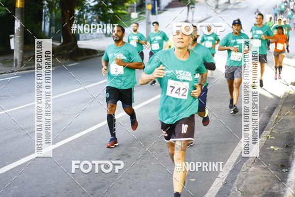 Buy your photos of the event3 Volta Oficial Da Contorno  on Fotop