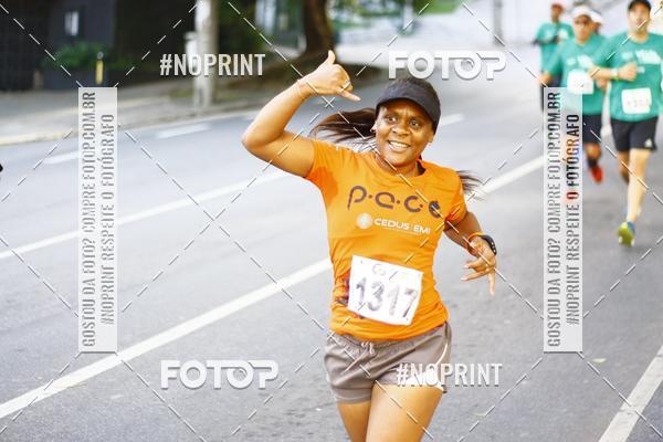 Buy your photos of the event3 Volta Oficial Da Contorno  on Fotop