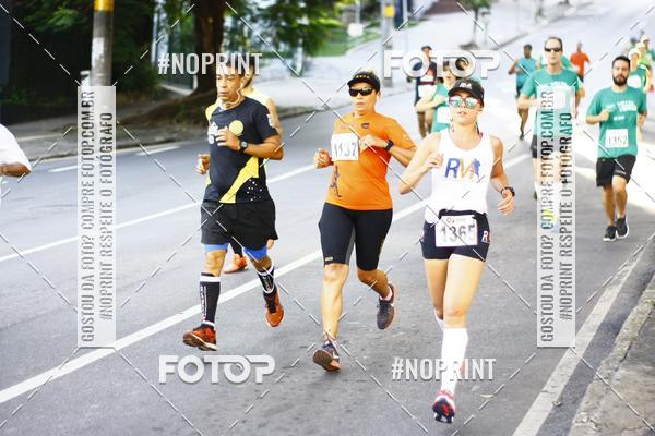 Buy your photos of the event3 Volta Oficial Da Contorno  on Fotop