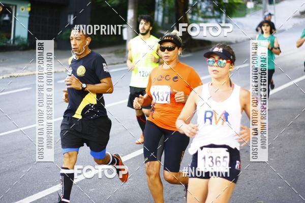 Buy your photos of the event3 Volta Oficial Da Contorno  on Fotop